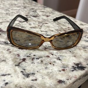 Messori ladies sunglasses